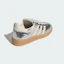 Details for (W) adidas HANDBALL SPEZIAL LT 休閒鞋 KK4448