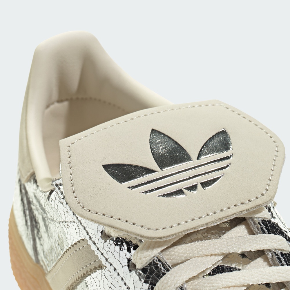 Sizing (W) adidas HANDBALL SPEZIAL LT 休閒鞋 KK4448