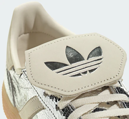 (W) adidas HANDBALL SPEZIAL LT 休閒鞋 KK4448 Sizing (W) adidas HANDBALL SPEZIAL LT 休閒鞋 KK4448