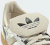 Sizing (W) adidas HANDBALL SPEZIAL LT 休閒鞋 KK4448