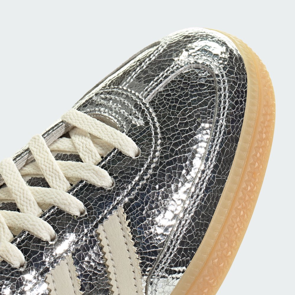 Cheap (W) adidas HANDBALL SPEZIAL LT 休閒鞋 KK4448