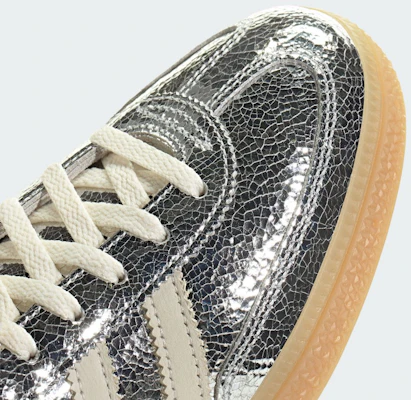 (W) adidas HANDBALL SPEZIAL LT 休閒鞋 KK4448 Cheap (W) adidas HANDBALL SPEZIAL LT 休閒鞋 KK4448