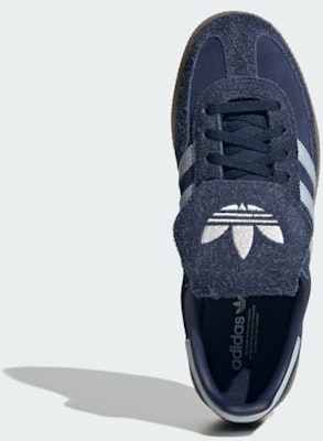 (Women) Adidas Handball Spezial LT Sneakers Dark Blue/Crystal Sky/Off White KJ6217 Order (Women) Adidas Handball Spezial LT Sneakers Dark Blue/Crystal Sky/Off White KJ6217