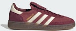 Buy (Women) Adidas Handball Spezial LT Sneakers Shadow Red/Off White/Gum KJ6216