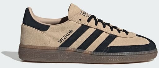 women-adidas-handball-spezial-magic-beige-core-black-gum-hp-3715