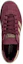 Order (W) adidas Handball Spezial ''Bordeaux Warm Vanilla'' KK0929