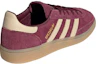 Purchase (W) adidas Handball Spezial ''Bordeaux Warm Vanilla'' KK0929