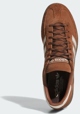 Adidas Handball Spezial Coklat Terpakai/Putih Pudar/Gum KJ6016 Shop Adidas Handball Spezial Coklat Terpakai/Putih Pudar/Gum KJ6016