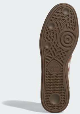 Adidas Handball Spezial Coklat Terpakai/Putih Pudar/Gum KJ6016 Purchase Adidas Handball Spezial Coklat Terpakai/Putih Pudar/Gum KJ6016