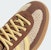 (Women) Adidas Handball Spezial Preloved Brown/Orange Tint/Gum JQ8411