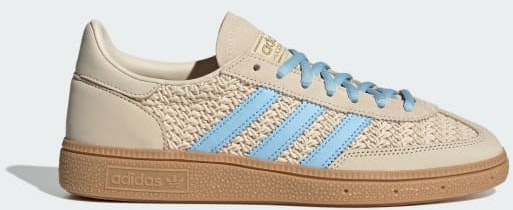women-adidas-handball-spezial-sand-strata-preloved-brown-clear-sky-jq-8410