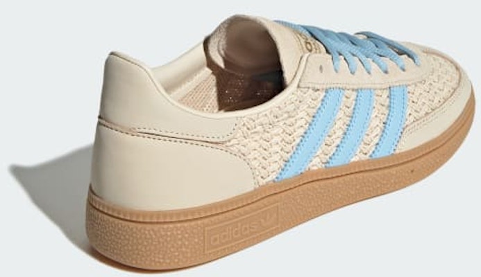 (W) アディダス ハンドボール スペツィアル サンド/プレラブドブラウン/クリアスカイ JQ8410 Purchase (W) アディダス ハンドボール スペツィアル サンド/プレラブドブラウン/クリアスカイ JQ8410