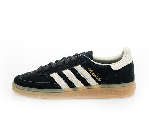 (W) adidas Handball Spezial 運動鞋 IH1512 Buy (W) adidas Handball Spezial 運動鞋 IH1512