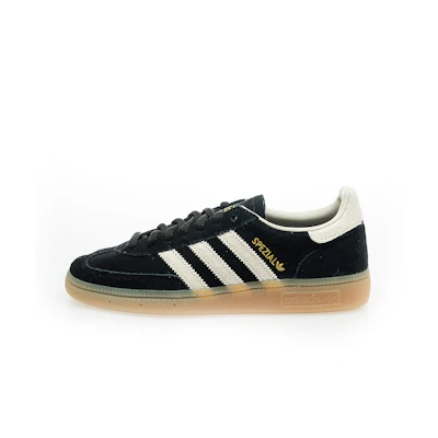 (W) adidas Handball Spezial Shoes