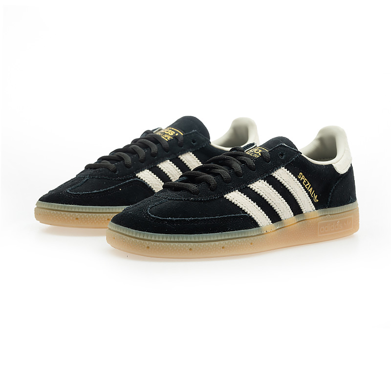 (W) adidas Handball Spezial Shoes 圖 2