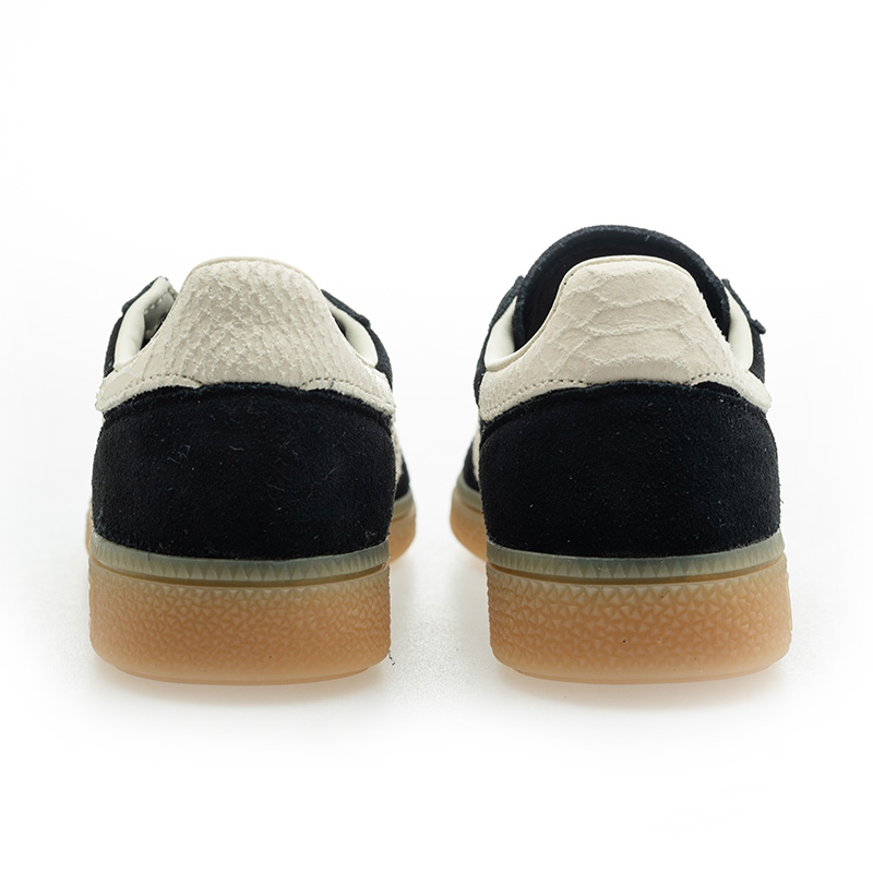 (W) adidas Handball Spezial Shoes 圖 3