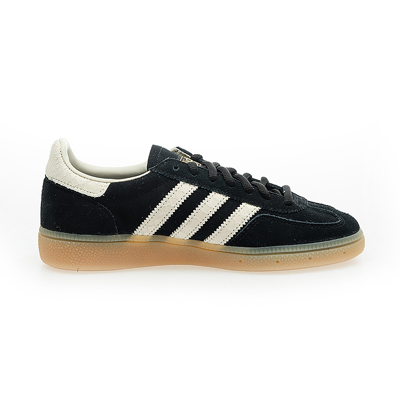 (W) adidas Handball Spezial Shoes 圖 4
