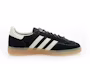 Shop (W) adidas Handball Spezial 運動鞋 IH1512
