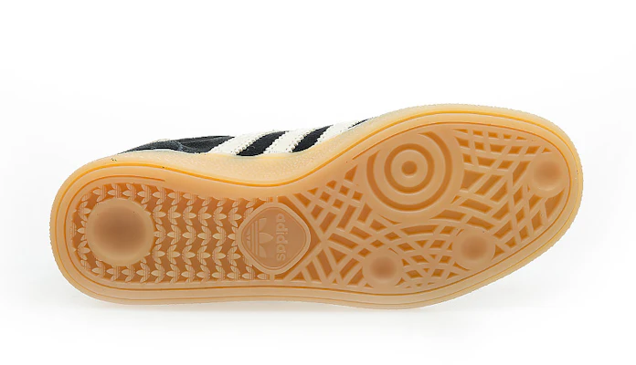 (W) adidas Handball Spezial 運動鞋 IH1512 Purchase (W) adidas Handball Spezial 運動鞋 IH1512