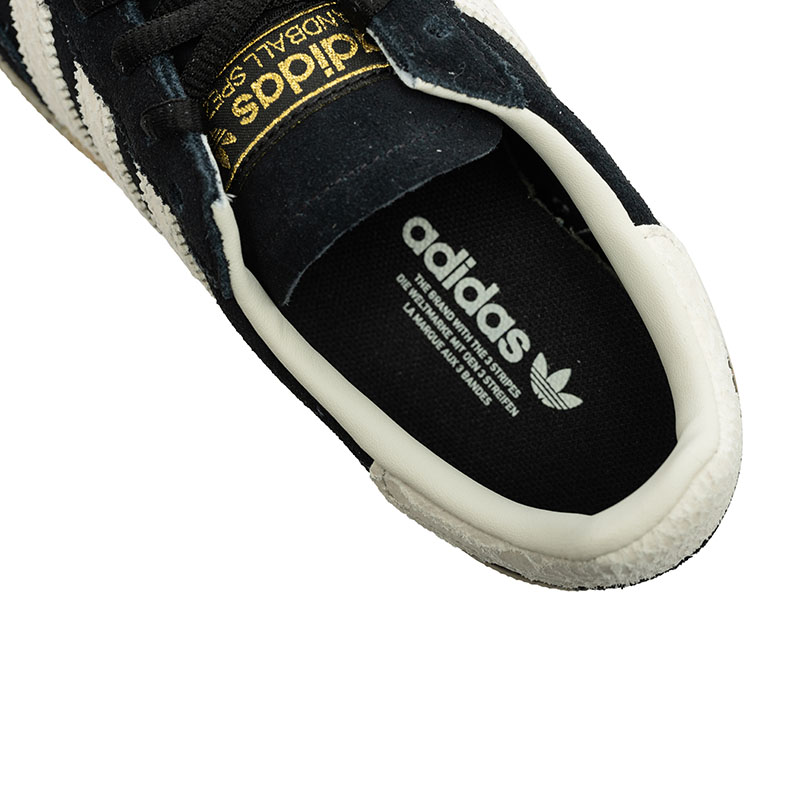 (W) adidas Handball Spezial Shoes 圖 6