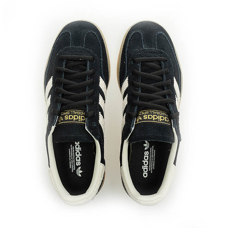 (W) adidas Handball Spezial Shoes 圖 7