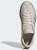 (Women) Adidas Handball Spezial Sneakers Alumina/Wonder Beige/Gum JI2644