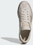 Order (Women) Adidas Handball Spezial Sneakers Alumina/Wonder Beige/Gum JI2644