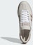 Lookbook (Women) Adidas Handball Spezial Sneakers Alumina/Warm Clay/Cloud White IH1510