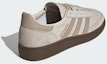 Purchase (Women) Adidas Handball Spezial Sneakers Alumina/Wonder Beige/Gum JI2644