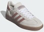 Purchase (Women) Adidas Handball Spezial Sneakers Alumina/Warm Clay/Cloud White IH1510