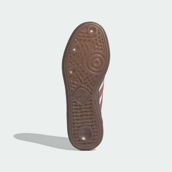 Purchase (Women) Adidas Handball Spezial Sneakers Alumina/Warm Clay/Cloud White IH1510