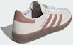 Details for (Women) Adidas Handball Spezial Sneakers Alumina/Warm Clay/Cloud White IH1510