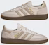 Sizing (Women) Adidas Handball Spezial Sneakers Alumina/Wonder Beige/Gum JI2644