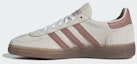 Sizing (Women) Adidas Handball Spezial Sneakers Alumina/Warm Clay/Cloud White IH1510