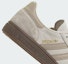 Cheap (Women) Adidas Handball Spezial Sneakers Alumina/Wonder Beige/Gum JI2644
