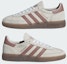 Cheap (Women) Adidas Handball Spezial Sneakers Alumina/Warm Clay/Cloud White IH1510