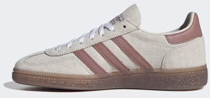Cheap (W) Adidas Handball Spezial Sneakers Alumina/Warm Clay/Wit IH1510