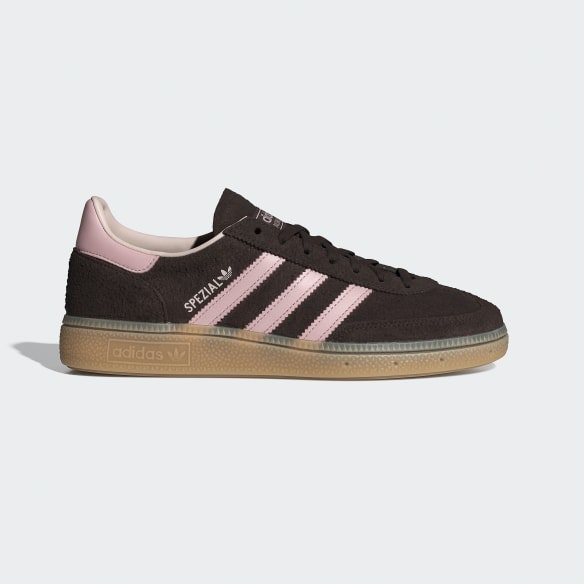 adidas-handball-spezial-sneakers-aurora-coffee-sandy-pink-gum-ih-1507