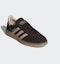 Purchase (Women) adidas Handball Spezial Sneakers Aurora Coffee/Sandy Pink/Gum IH1507