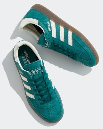 adidas-handball-spezial-sneakers-collegiate-green-cream-white-gum-ih-1509