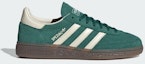 Purchase (Women) Adidas Handball Spezial Sneakers Collegiate Green/Cream White/Gum IH1509