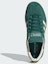 Details for (Women) Adidas Handball Spezial Sneakers Collegiate Green/Cream White/Gum IH1509