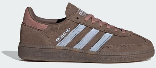 adidas-handball-spezial-sneakers-earth-strata-crystal-sky-warm-clay-ih-1503