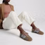 Order (W) Adidas Handball Spezial Baskets Earth Strata/Crystal Sky/Warm Clay IH1503