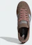 Shop (W) Adidas Handball Spezial 運動鞋 地層棕/水晶藍天/溫暖陶土 IH1503