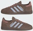 Cheap (Women) Adidas Handball Spezial Sneakers Earth Strata/Crystal Sky/Warm Clay IH1503