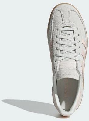 (W) Adidas Handball Spezial Sneakers Orbit Grey/Wonder Quartz/Gum Heren/Dames JR3629 Shop (W) Adidas Handball Spezial Sneakers Orbit Grey/Wonder Quartz/Gum Heren/Dames JR3629