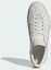 Shop (W) Adidas Handball Spezial Sneakers Orbit Grey/Wonder Quartz/Gum Heren/Dames JR3629