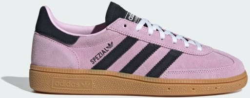 women-adidas-handball-spezial-sneakers-orchid-fusion-core-black-gum-jq-6299