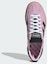 Order (W) Adidas Handball Spezial Zapatillas Orchid Fusion/Negro/Core Gum JQ6299